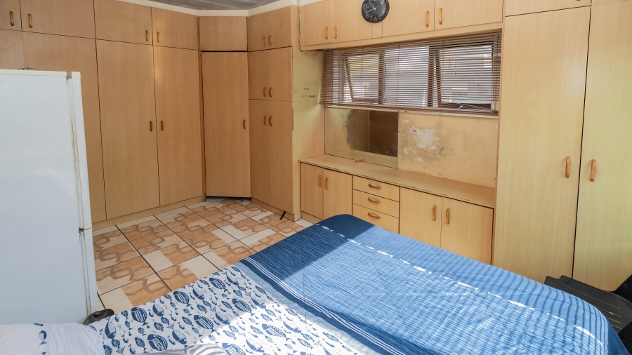 3 Bedroom Property for Sale in Eikendal Western Cape